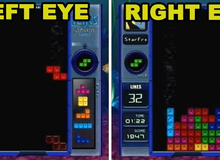 Những tựa game được chứng minh là có lợi cho sức khỏe game thủ