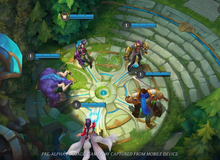 LMHT: Tốc Chiến đã làm được điều mà rất nhiều tựa game bom tấn khác phải "thèm thuồng" dù chưa ra mắt