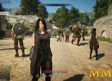 Trả phí để chơi và những cải tiến gây ra nhiều tranh cãi và thất vọng nhất trong làng game MMO thế giới