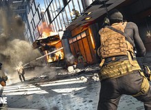 Vừa ra mắt, Call of Duty: Warzone đạt được thành tích khiến PUBG đang “hấp hối” cũng phải bật dậy “khóc thét”