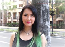 "Thánh nữ" Maria Ozawa sau giải nghệ: Thu nhập không bằng 1 góc ngày huy hoàng, vẫn vui vẻ vì cuối cùng đã được hạnh phúc