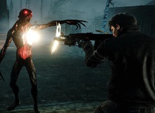 10 tựa game có điểm số thấp kỷ lục trong lịch sử trò chơi điện tử (P.1)