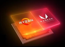 AMD và tham vọng thống trị thị trường trong tương lai