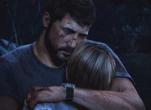 Những cái chết trong game gây xúc động mạnh mẽ nhất, khiến người chơi phải khóc rưng rức