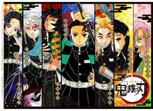 Kimetsu no Yaiba chương 198: Bộ ba nhân vật chính quyết đấu với Muzan, mặt trời sắp mọc!