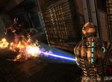 Những tựa game có độ khó vô cực, khiến người chơi chỉ muốn đập bàn phím kêu giời