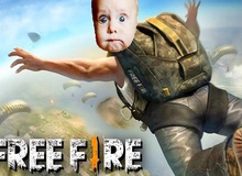 Những yếu tố này sẽ khiến Free Fire 'tự hủy' trong tương lai?