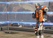 Bug bất tử và những lỗi game kỳ lạ và hài hước nhất trong năm 2019