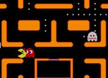 Những tựa game sequel tiềm năng bị hủy bỏ đầy nuối tiếc (P.1)