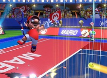 Những tựa game sequel tiềm năng bị hủy bỏ đầy nuối tiếc (P.2)