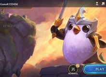 Hot! Hướng dẫn tải, đăng nhập Đấu Trường Chân Lý Mobile trên cả hai nền tảng Android và iOS