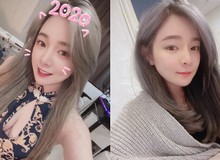 Nữ streamer LMHT xinh đẹp gây choáng với phát ngôn sốc: "Ở nhà tôi không mặc nội y, vài tháng mới giặt một lần"