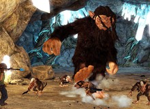 Điểm mặt chỉ tên những tựa game tồi tệ nhất thập niên qua, chơi chỉ tổ lãng phí thanh xuân của game thủ