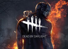 Siêu phẩm Dead by Daylight Mobile sắp ra mắt, đã có thể đăng ký trước tại đây