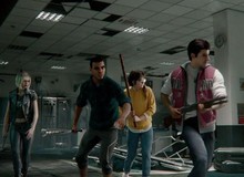 Resident Evil Resistance chính thức chốt ngày ra mắt, game thủ có thế đặt mua trước từ bây giờ