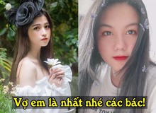 “Hóng” khắp group toàn thấy post “khoe vợ”, chơi game kiếm gấu bây giờ dễ vậy ư?