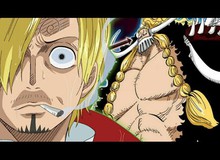 One Piece: Wano bước vào "combat" tổng, dự đoán những cặp đấu solo đáng được chờ đợi nhất! (P2)