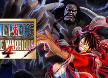 Half-Life Alyx và những siêu phẩm game sẽ ra mắt trong tháng 3 này