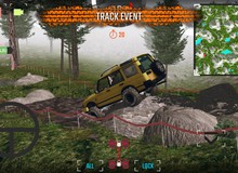 Top 4 game offline cho Android, vừa hay vừa miễn phí game thủ chiến cả ngày không chán