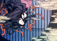 Kimetsu no Yaiba: Liệu trùm cuối Muzan đã thực sự chết hay chưa, trong khi những nhân vật quan trọng này còn chưa thể hiện gì?