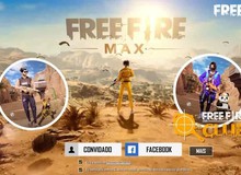 Lộ thông tin update OB21 của Free Fire, đã hút máu lại càng thêm pay to win