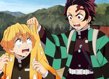 Lý giải 3 hiểu lầm phổ biến về Kimetsu no Yaiba mà bạn vẫn lầm tưởng