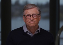 Bill Gates: Nhiều nước châu Á chống dịch Covid-19 tốt hơn Mỹ, người Mỹ muốn trở về cuộc sống bình thường vào tháng 4 là 'phi thực tế'