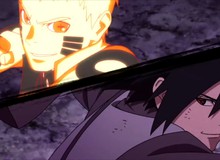 5 ninja mạnh mẽ trong Naruto chưa bao giờ trở thành Chunin, suốt đời vẫn là 1 genin