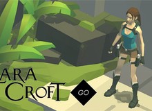 Tải miễn phí ngay tựa game phiêu lưu cực hay, từng là top 1 trên Appstore một thời