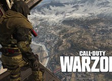 Call of Duty: Warzone và những lỗi nghiêm trọng đang khiến game thủ cực kỳ bức xúc