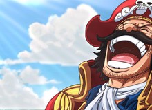 One Piece: 5 bí mật cực lớn từ khi bắt đầu truyện nhưng sau gần nghìn chap vẫn chưa được khám phá