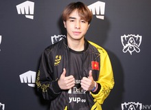 LMHT: Top 3 sự trở lại đáng mong chờ nhất VCS Mùa Xuân, còn “lợi hại” hay không thì... chưa biết