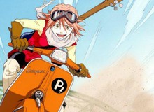 Tuyển tập những bộ anime ngắn hài hước để bạn xem cho đời bớt nhạt