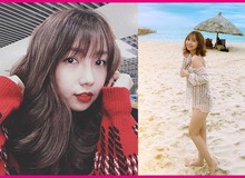 Bị chị em "gạ yêu", dọa bắn "rụng tim" 500 anh em: Nữ admin siêu dễ thương nhà Gun Gun là ai?