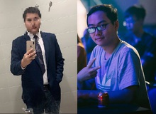 Nhìn lại toàn bộ Drama giữa quản lý Team Flash và BLV của Garena – Ai đúng, ai sai và hậu quả của câu chuyện là gì?