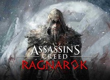 Thời đại Viking trong Assassin's Creed Ragnarok sẽ như thế nào? (P2)