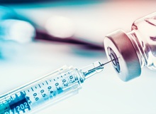 Virus không phải "thế lực siêu nhiên": Tại sao phát triển vaccine chống COVID-19 lại khó đến vậy?