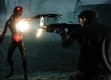 Những tựa game dở tệ trong lịch sử bị game thủ chê bai không thương tiếc (P.1)