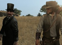 Những điều bí ẩn trong các các tựa game đến nay vẫn chưa ai có thể giải thích