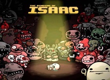 Những tựa game chơi toàn chết nhưng vẫn khiến game thủ mãi không chán