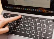 MacBook Pro 13 inch giảm giá thấp nhất lịch sử: Đây là 'thời điểm vàng' để rinh Táo trong năm 2020?