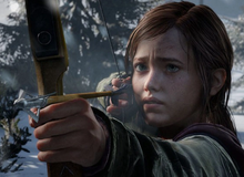 Điểm lại những nhân vật đồng hành được yêu thích nhất trong thế giới trò chơi điện tử (P.1)