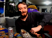 Say rượu rồi hợm hĩnh nổ súng trên sóng, nam streamer nổi tiếng "bay màu", mất cả cơ nghiệp chỉ vì một phút