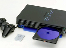 Huyền thoại PS2 đã để lại di sản gì cho ngành game?