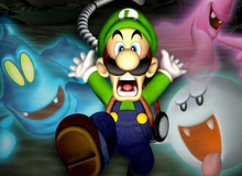 Điểm lại những nhân vật đồng hành được yêu thích nhất trong thế giới trò chơi điện tử (P.2)