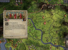 Chỉ 1 click, nhận miễn phí vĩnh viễn game đỉnh Crusader Kings II