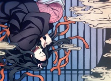 Kimetsu no Yaiba: Thành công quá nhanh, giờ sớm kết thúc hóa ra lại thành dở?