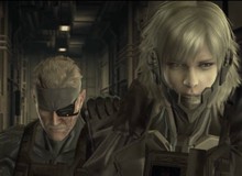 Những khoảnh khắc ngu ngốc nhất trong các tựa game nổi tiếng khiến người chơi phải bật cười vì sự vô lý