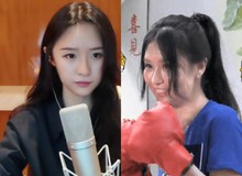 Tổng hợp những màn "lừa đảo" nhan sắc của các hot girl, streamer xinh đẹp - khi filter và photoshop nợ cánh đàn ông một lời xin lỗi