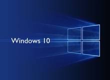 Không thể tin nổi, có thể chạy Windows 10 trên máy tính Ram chỉ 192MB